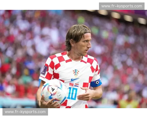 欧国联伤停风云:战术布局与队伍拼搏的背后真相 欧国联伤停风云:战术布局与队伍拼搏的背后真相