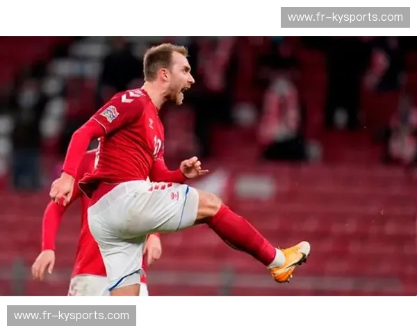 欧国联伤停风云:战术布局与队伍拼搏的背后真相 欧国联伤停风云:战术布局与队伍拼搏的背后真相