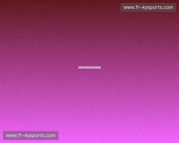 世界杯开云:迈向未来的足球盛宴 世界杯开云:迈向未来的足球盛宴