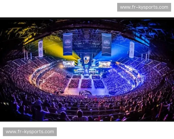 黄金甲体育官网:引领电竞新潮流,畅享无尽精彩 黄金甲体育官网:引领电竞新潮流,畅享无尽精彩