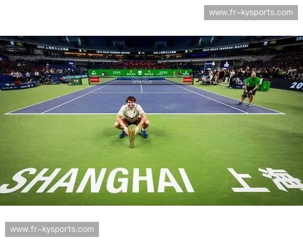 网球男单赛事直播——精彩赛事，与你零距离接触