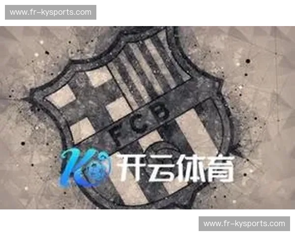 开云体育APP安装教程：全方位上手指南