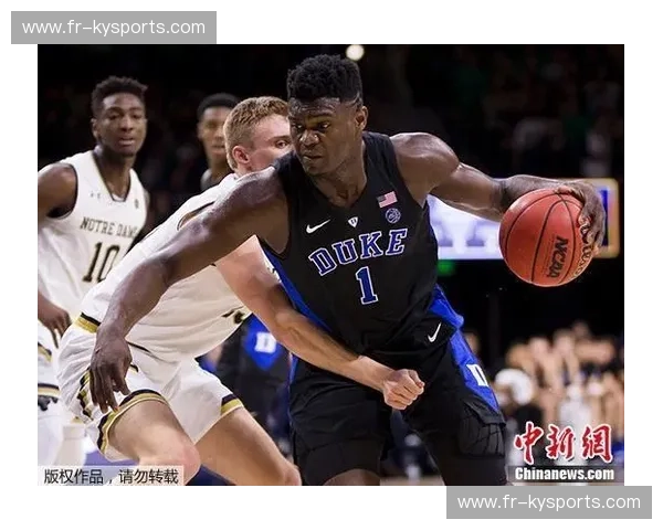 NCAA伤停：赛场之外的博弈与重生