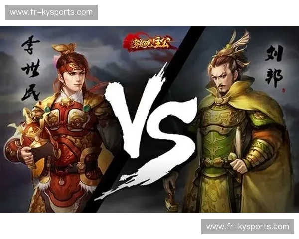 巅峰对决：当白衣军团遇上南部之星，欧冠半决赛的极致浪漫与宿命