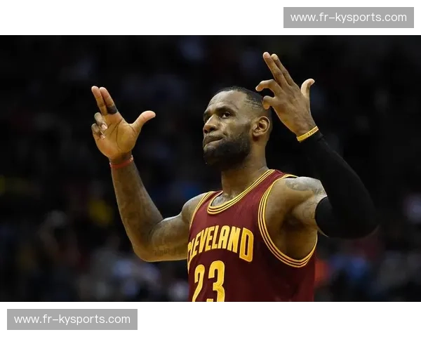 决战勇士之巅：骑士能否在主场扳回一城？