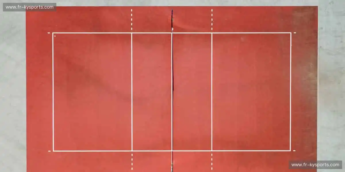 巅峰对决,见证传奇诞生🏆✨