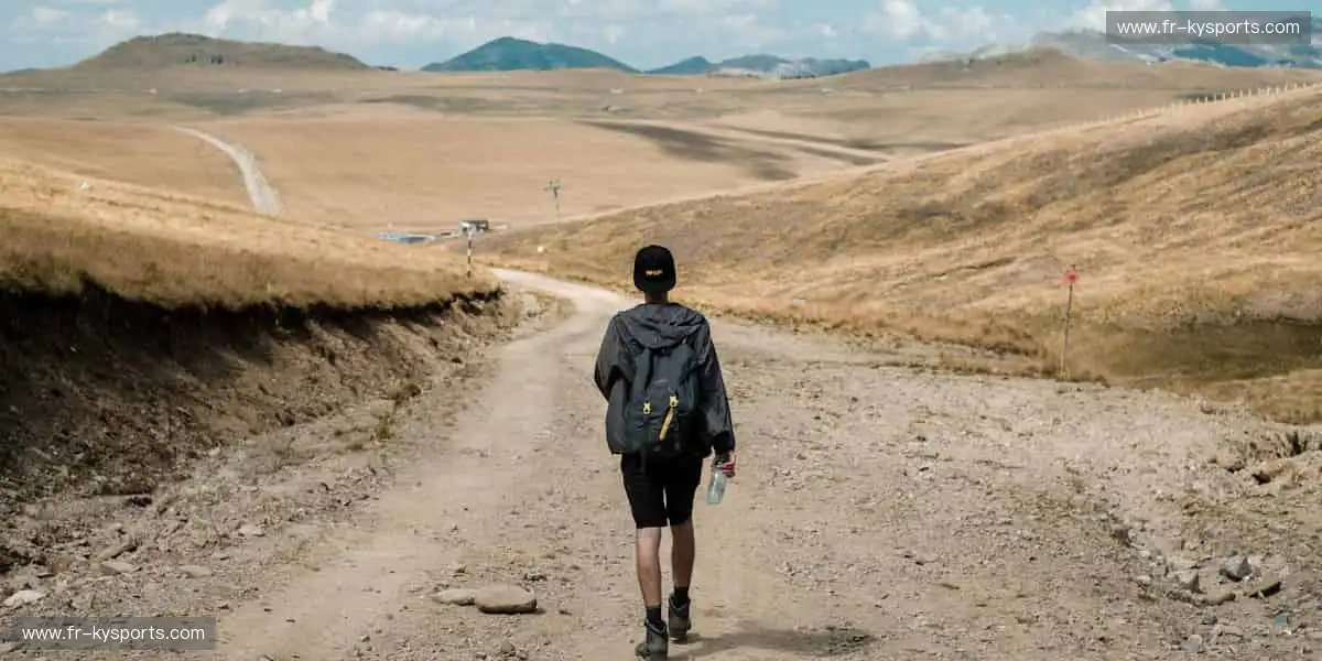 🎁 运动周边，品质之选，活力加持！